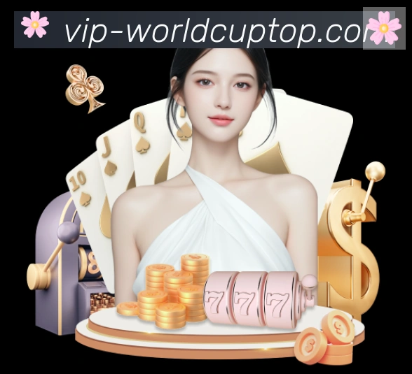 奖项证书