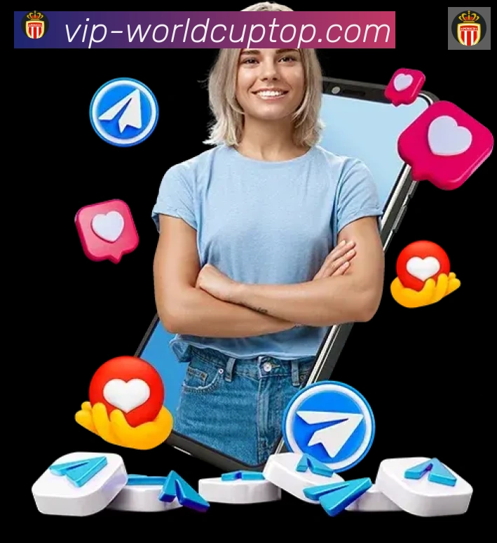 美加墨世界杯资讯官方网站全站App 美加墨世界杯资讯官方网站全站App